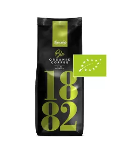 Macchina Espresso a € 39 + Cialde di Caffè a € 0,18 cad - Caffè Saccaria  Shop